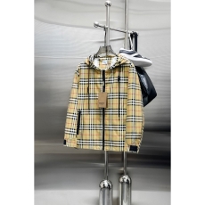 Burberry Outwear